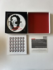 cd madonna american life comprar usado cd madonna american life comprar usado Enviando para Brazil