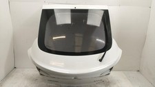 2015 vauxhall insignia for sale  SKELMERSDALE