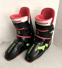 rear entry ski boots for sale rear entry ski boots for sale Columbus
