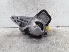 Demarreur renault clio d'occasion  Savenay