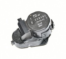 Stellantrieb fussraumklappe 69 gebraucht kaufen  Sanitz