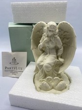 Partylite angel love for sale  Gibsonburg
