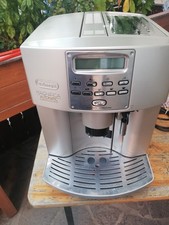 delonghi 3500 gebraucht kaufen delonghi 3500 gebraucht kaufen Gensingen
