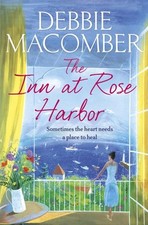 debbie macomber for sale  STOCKPORT