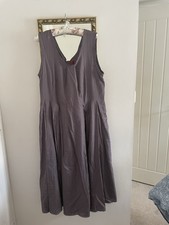 Ewa walla dress for sale  PORTHMADOG