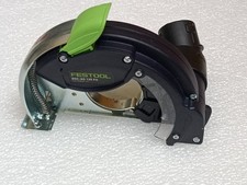 Festool absaughaube trennsyste gebraucht kaufen  Friedberg (Hessen)