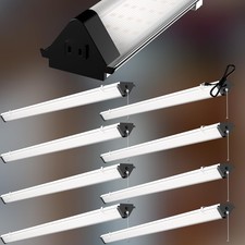 Upgrade 8pack 4ft for sale  Ashford