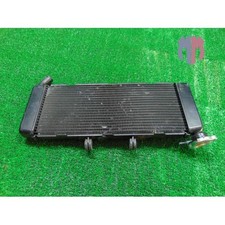 Radiatore acqua honda usato Radiatore acqua honda usato  Napoli