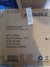 Charles bentley 1200w for sale Charles bentley 1200w for sale  ACCRINGTON