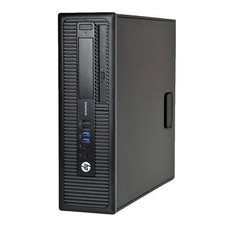 Windows 3.4 ghz for sale  Newark