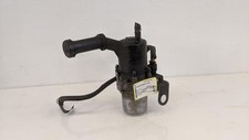Peugeot 5008 elektrohydraulisc gebraucht kaufen  Magdeburg
