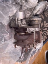 Car turbo renault for sale Car turbo renault for sale  STROUD