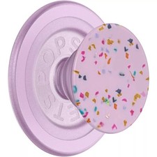 Popsockets magnetic phone for sale  USA