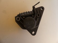 Bmw r80 r65 gebraucht kaufen  Bad Honnef