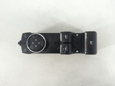 power window switch mustang for sale power window switch mustang for sale Las Vegas