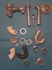 Lot assorted plumbing for sale  Phoenix