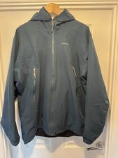 Craghoppers aquadry jacket for sale  PRESTON