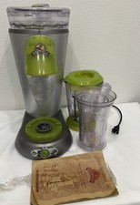 Margaritaville dm0700 frozen for sale  Santa Cruz