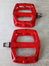 Dmr v12 red for sale  LONDON