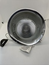 Intertek clamp lamp for sale  Mason