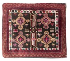 large wool rug for sale large wool rug for sale Miami