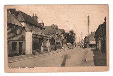 Totton rumbridge street for sale  WADEBRIDGE