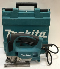 Makita 120v variable for sale  Fall River