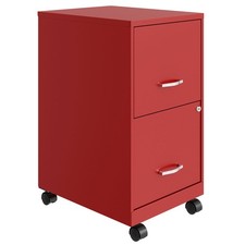 Space solutions drawer for sale  Lincoln