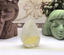 Kenzo parfum ete gebraucht kaufen  Recklinghausen