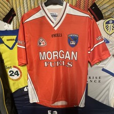 Vintage ard mhacha for sale  LEEDS