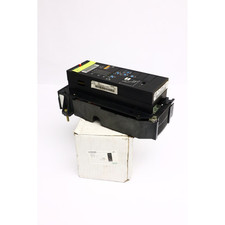 Schneider electric str28d d'occasion  Dreux