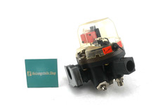 Vaillant wasserschalter 011260 gebraucht kaufen  Remscheid