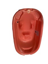 fasciatoio bagnetto vasca usato fasciatoio bagnetto vasca usato Vaprio d'Agogna