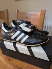 adidas copa mundial 7 5 for sale  IPSWICH