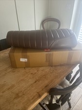 Genuine royal enfield for sale  DONCASTER