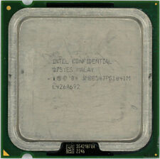 pentium 4 socket comprar usado pentium 4 socket comprar usado Enviando para Brazil