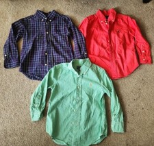 Boys kids toddler for sale  Rustburg