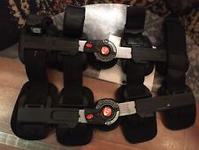 Breg tscope scope for sale  Alexander
