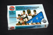 Airfix napoleonic french for sale  IPSWICH