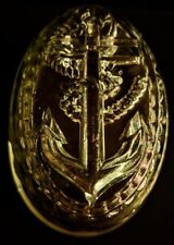 Antike glas form gebraucht kaufen  Castrop-Rauxel