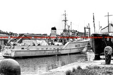 F010095 hms mersey for sale  MAIDSTONE