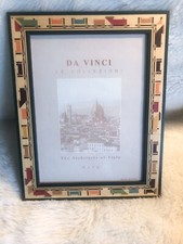 Vinci collezioni wood for sale  Elk River
