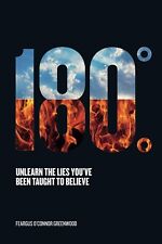 180 degrees unlearn for sale  BOLTON