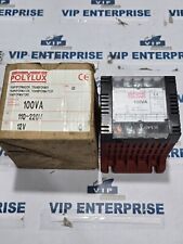 Polylux en61558 100va d'occasion  Expédié en Belgium