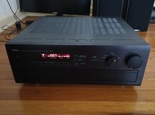 Rare yamaha 950 for sale  San Antonio
