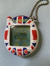 Tamagotchi version union for sale  MANCHESTER