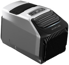 Ecoflow wave monoblock gebraucht kaufen  Berlin