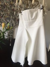 Dorothee schuhmacher bandaue gebraucht kaufen Dorothee schuhmacher bandaue gebraucht kaufen  Haltern am See