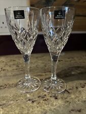 Royal doulton canterbury for sale  WOKINGHAM