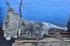 Ford mustang 194ps gebraucht kaufen  Deutschland